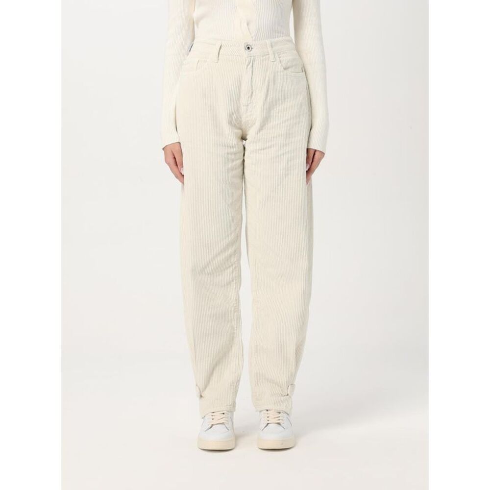 Pants Woman Jacob Cohen